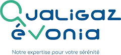 logo qualigaz